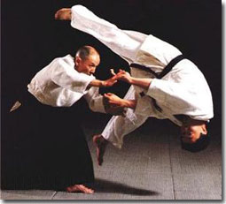 Kancho Kancho