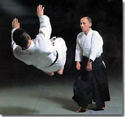 Kancho Kancho