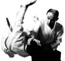 Yoshinkan