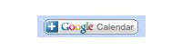 Google Calendar Button