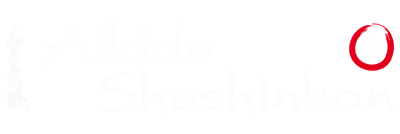 Aikido Shoshinkan