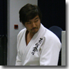 Japanese Class :日本語のクラス