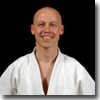 Yoshinkan Aikido Eiryukan