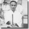 Gozo Shioda Memorial Seminar